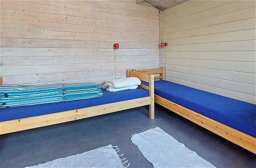 Photo 4 - 6 Person Holiday Home in Tarm