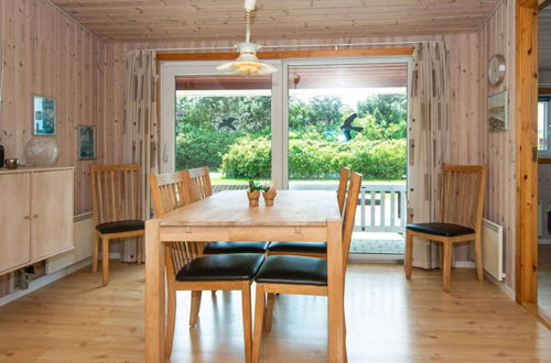 Photo 11 - 6 Person Holiday Home in Tarm