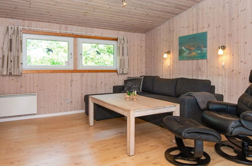 Photo 7 - 6 Person Holiday Home in Tarm