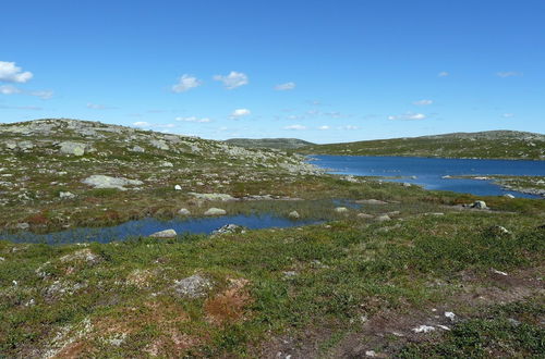 Photo 22 - Furulie Cabin - Flå