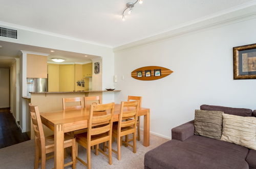 Photo 37 - Kirra Beach Apartments