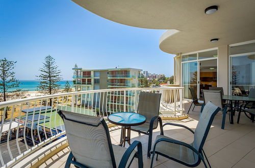 Photo 57 - Kirra Beach Apartments