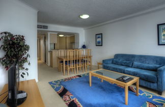 Photo 2 - Kirra Beach Apartments