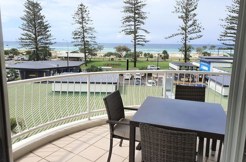 Photo 65 - Kirra Beach Apartments