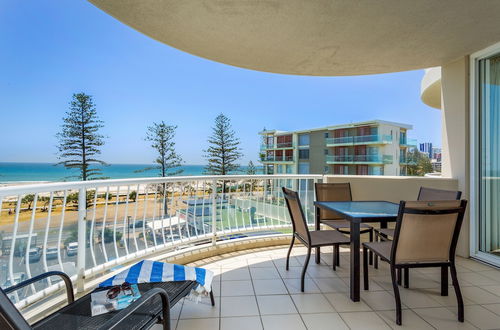 Photo 63 - Kirra Beach Apartments