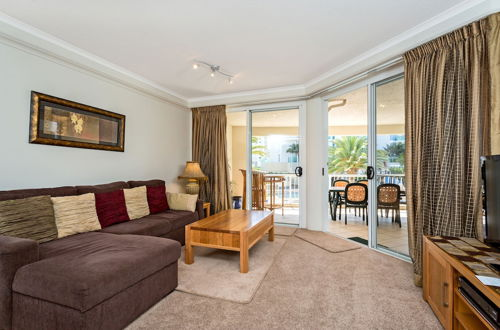 Photo 36 - Kirra Beach Apartments