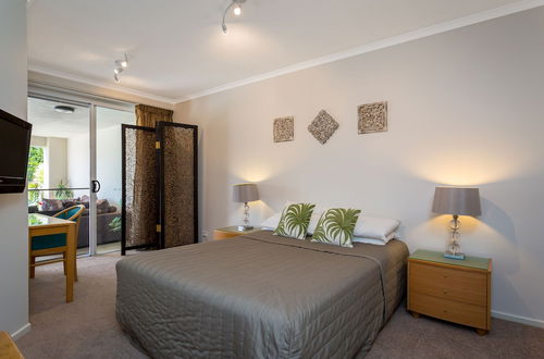 Photo 7 - Kirra Beach Apartments