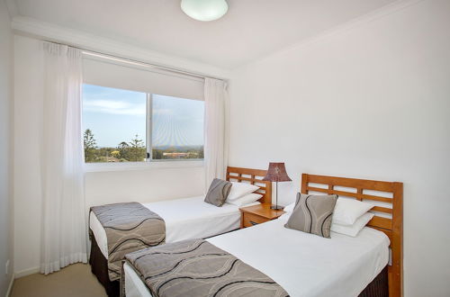 Photo 3 - Kirra Beach Apartments