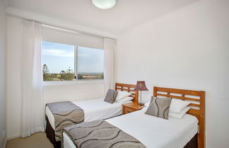 Photo 3 - Kirra Beach Apartments