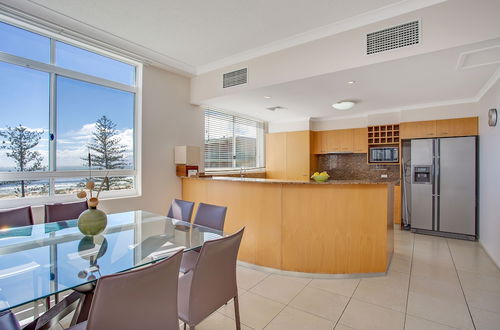 Photo 32 - Kirra Beach Apartments