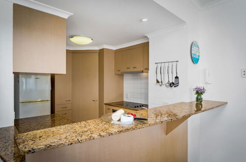 Photo 25 - Kirra Beach Apartments