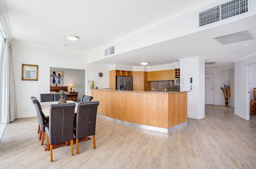 Photo 31 - Kirra Beach Apartments