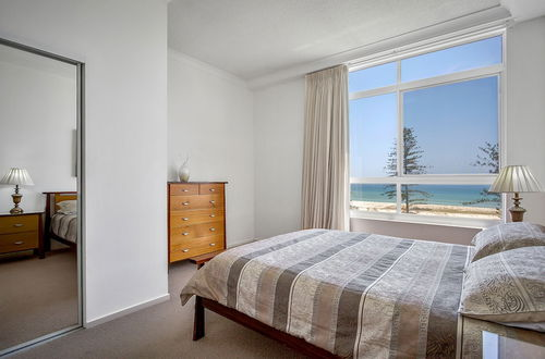 Photo 10 - Kirra Beach Apartments