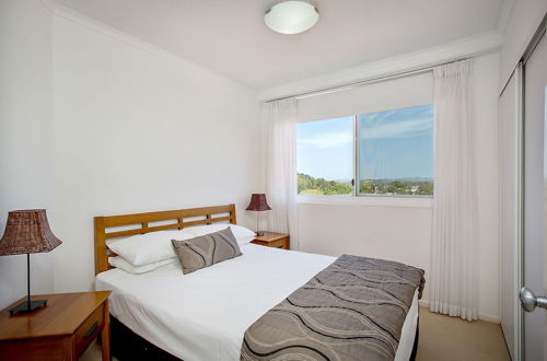 Photo 8 - Kirra Beach Apartments