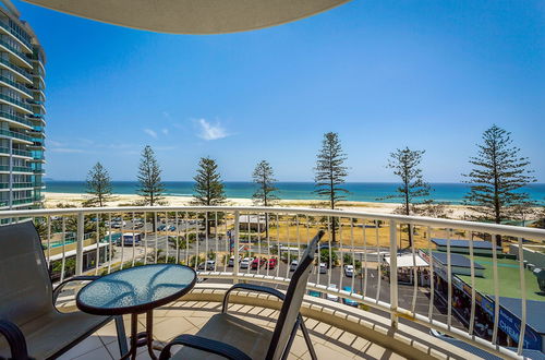 Photo 61 - Kirra Beach Apartments