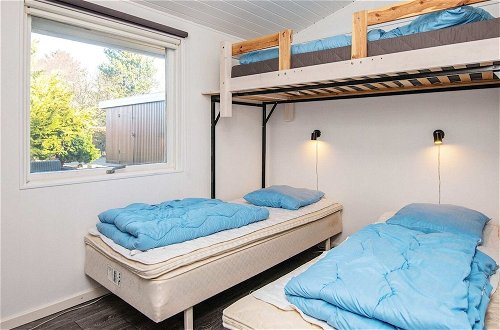 Photo 4 - 7 Person Holiday Home in Ulfborg