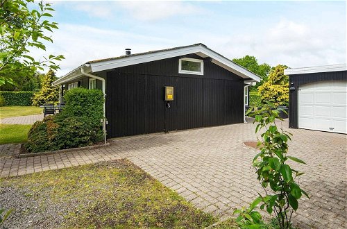 Photo 24 - 7 Person Holiday Home in Ulfborg