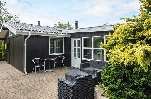 Photo 29 - 7 Person Holiday Home in Ulfborg