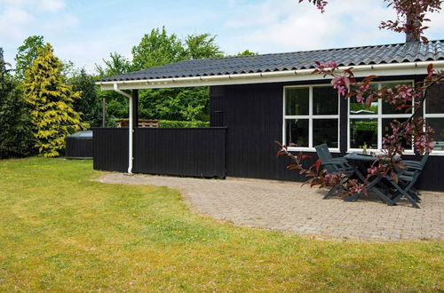 Photo 27 - 7 Person Holiday Home in Ulfborg