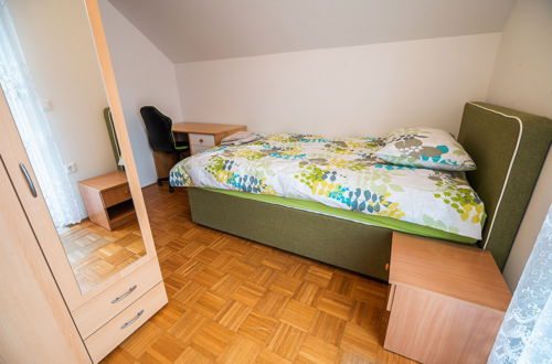 Photo 5 - Apartments Želimlje