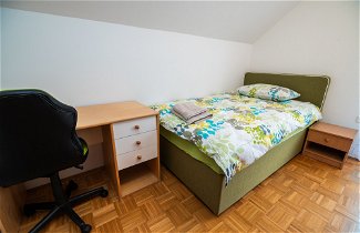 Photo 3 - Apartments Želimlje