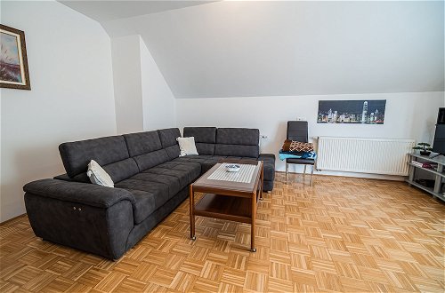 Photo 32 - Apartments Želimlje