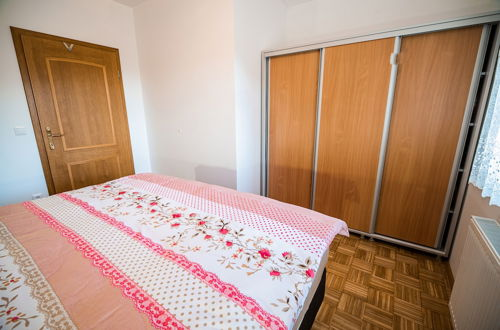Photo 17 - Apartments Želimlje