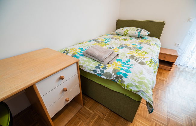 Apartments Želimlje - Foto 4
