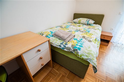 Foto 4 - Apartments Želimlje