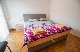 Foto 2 - Apartments Želimlje