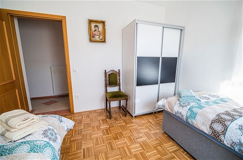 Foto 10 - Apartments Želimlje