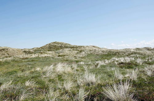 Photo 24 - Serene Holiday Home in Pandrup near Sea