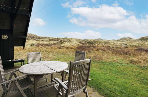 Photo 22 - Serene Holiday Home in Pandrup near Sea