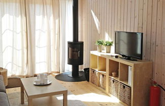 Photo 2 - 4 Person Holiday Home in Karrebaeksminde