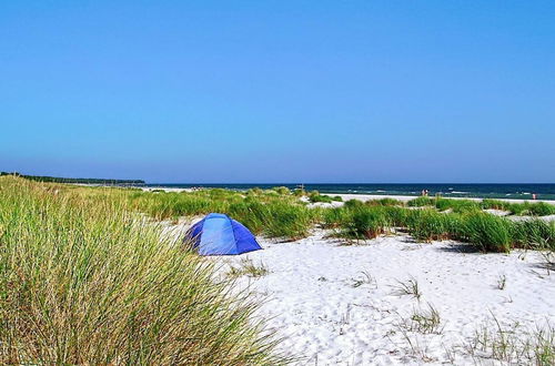 Photo 8 - Cozy Holiday Home in Nexo near Dueodde Beach