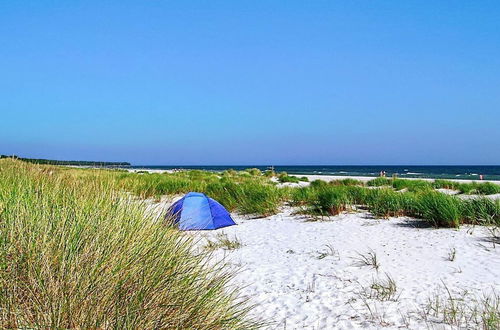 Foto 9 - Cozy Holiday Home in Nexo near Dueodde Beach