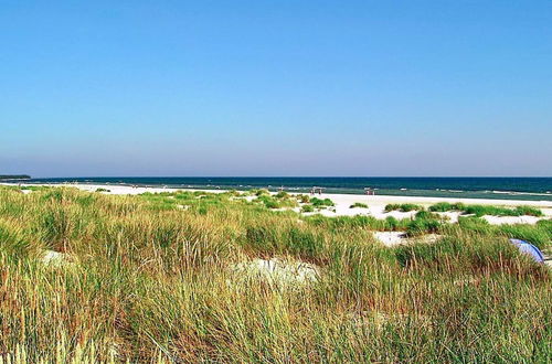 Photo 11 - Cozy Holiday Home in Nexo near Dueodde Beach