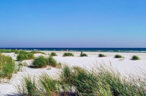 Photo 9 - Cozy Holiday Home in Nexo near Dueodde Beach