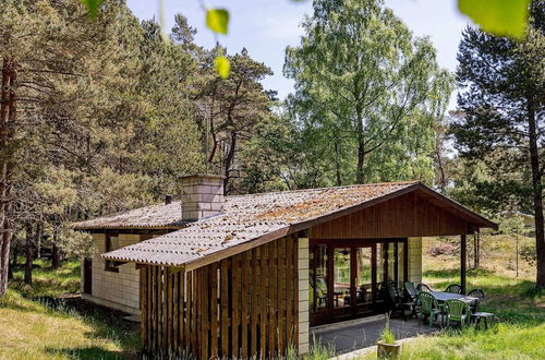 Photo 1 - Cozy Holiday Home in Nexo near Dueodde Beach