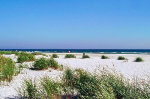 Photo 11 - Cozy Holiday Home in Nexo near Dueodde Beach