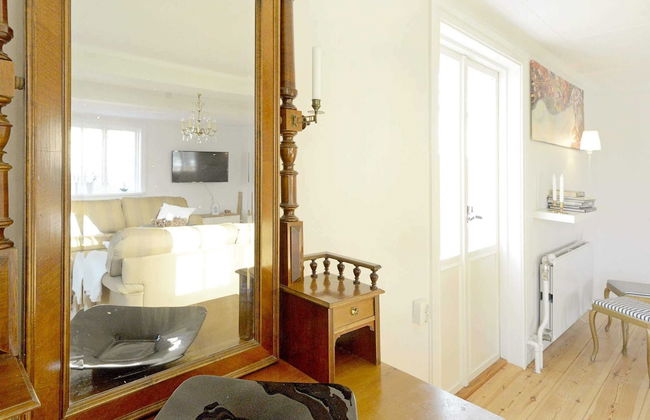 Holiday Home in Hova - Foto 40