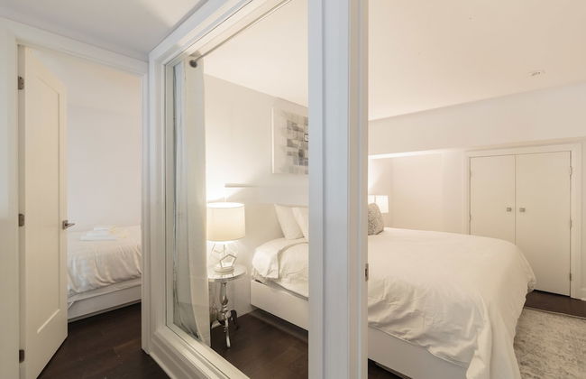 Parc Avenue Residence Mile End - Foto 10