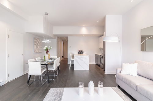 Photo 40 - Parc Avenue Residence Mile End