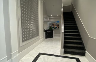 Photo 2 - Parc Avenue Residence Mile End