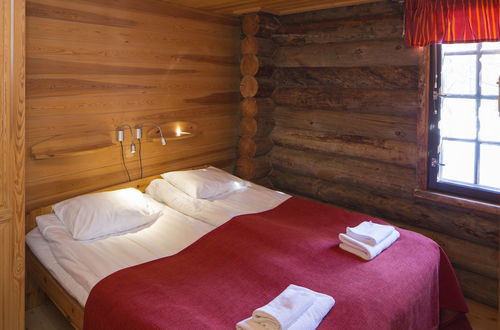 Photo 4 - Holiday Club Ruka apartments & cottages