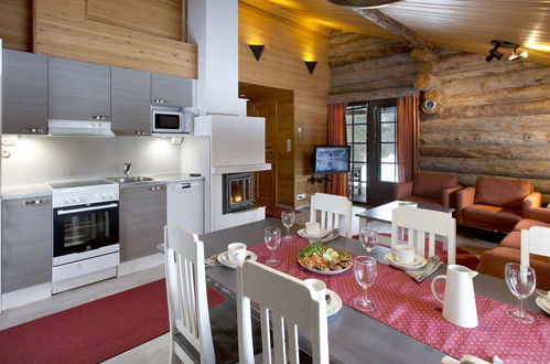 Photo 20 - Holiday Club Ruka apartments & cottages