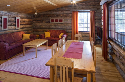 Photo 14 - Holiday Club Ruka apartments & cottages