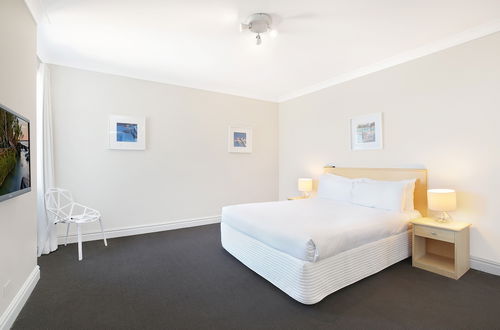 Photo 23 - Sydney Airport Suites