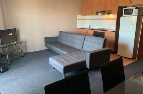 Photo 30 - Sydney Airport Suites