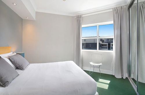 Photo 12 - Sydney Airport Suites